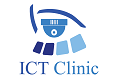 boutique-en-ligne-ICT CLINIC